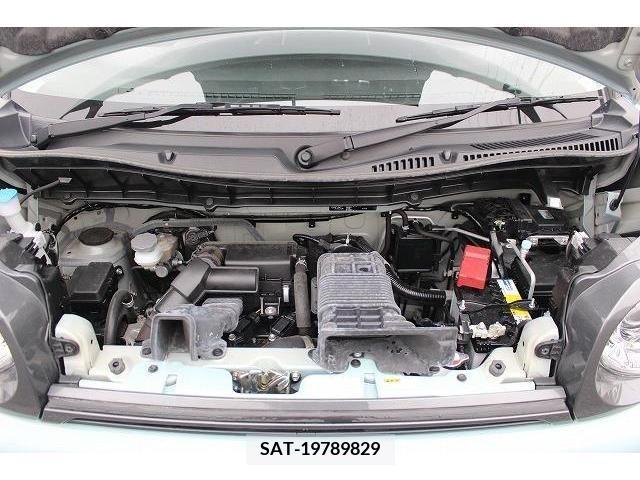 Suzuki SPACIA 2020-07 237076-18