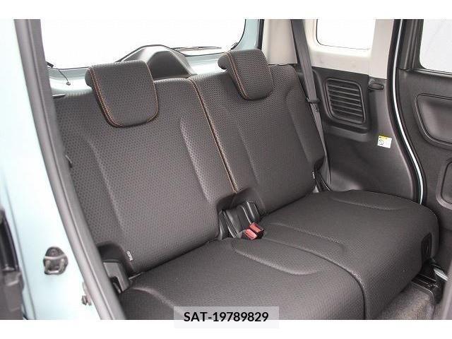Suzuki SPACIA 2020-07 237076-14