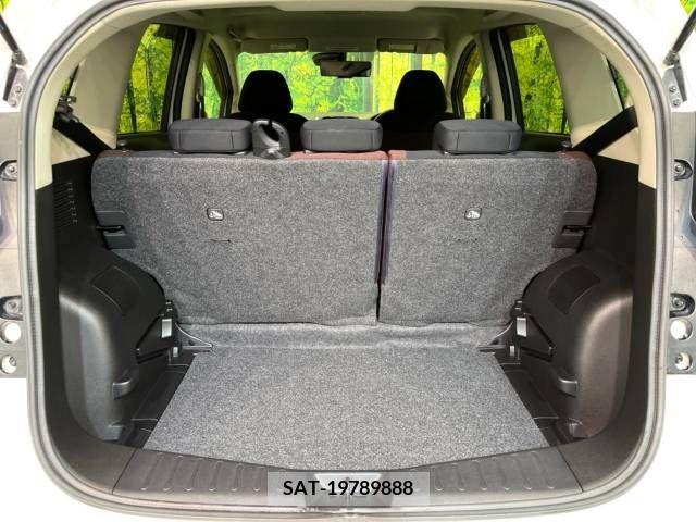 Nissan NOTE 2017-01 280037-10