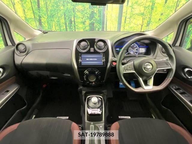 Nissan NOTE 2017-01 280037-1