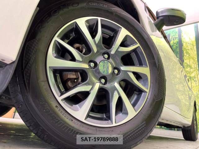 Nissan NOTE 2017-01 280037-13