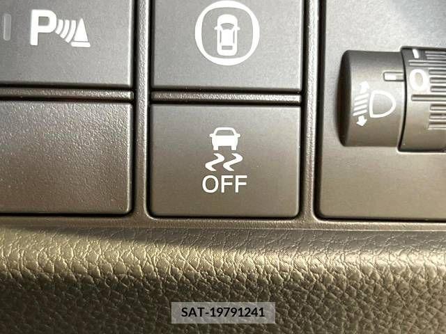 Honda FIT 2021-01 269414-6