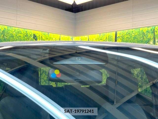 Honda FIT 2021-01 269414-4