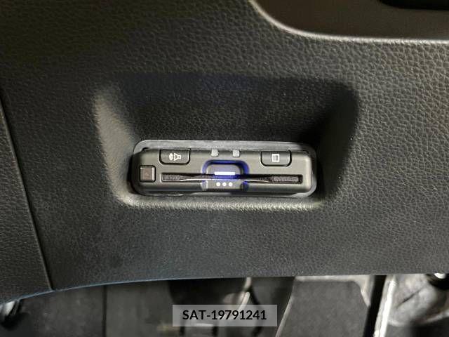 Honda FIT 2021-01 269414-7