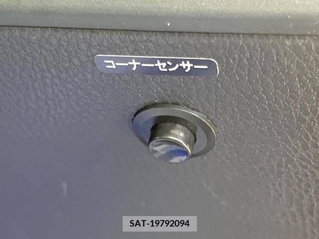 Subaru BRZ 2012-07 294349-4
