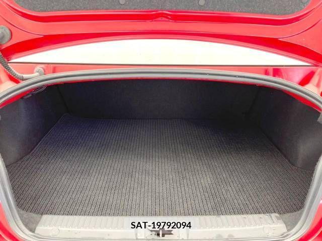 Subaru BRZ 2012-07 294349-10
