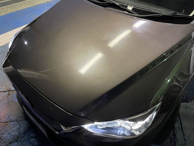 Mazda CX-3 2015-10 15904-21