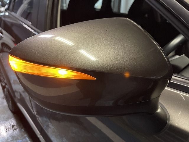 Mazda CX-3 2015-10 15904-23