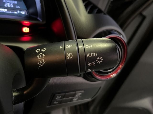 Mazda CX-3 2015-10 15904-11