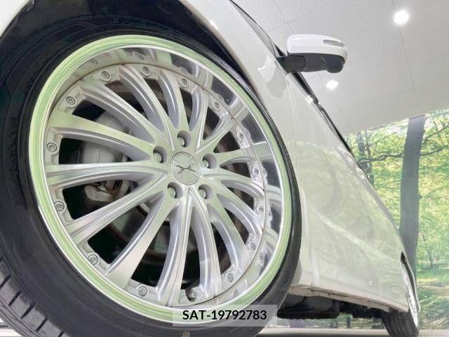 Toyota ESTIMA 2006-03 359842-14