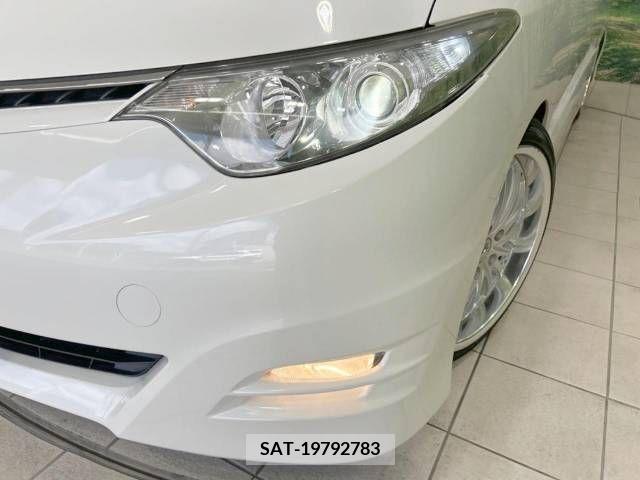 Toyota ESTIMA 2006-03 359842-13