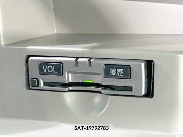 Toyota ESTIMA 2006-03 359842-6