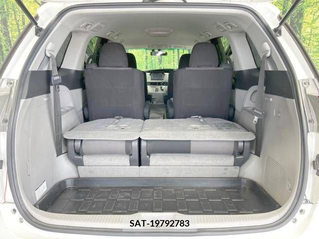 Toyota ESTIMA 2006-03 359842-11