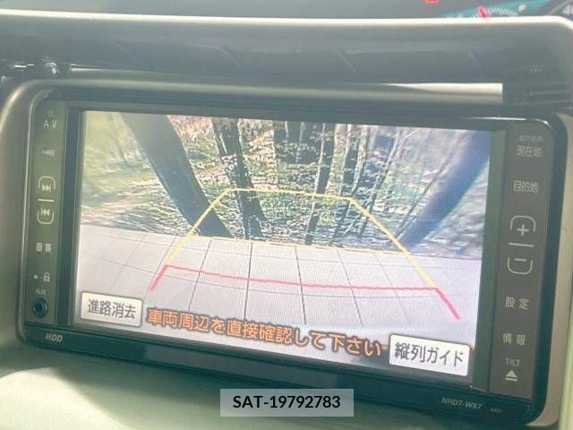 Toyota ESTIMA 2006-03 359842-5