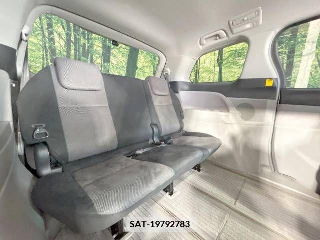 Toyota ESTIMA 2006-03 359842-10