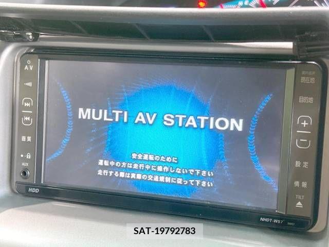Toyota ESTIMA 2006-03 359842-4