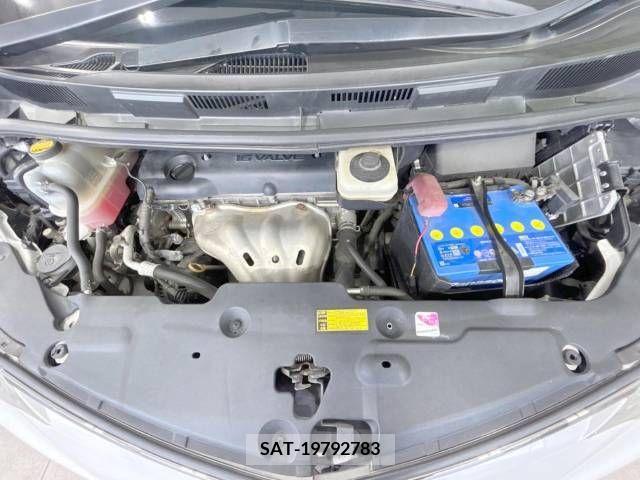 Toyota ESTIMA 2006-03 359842-19