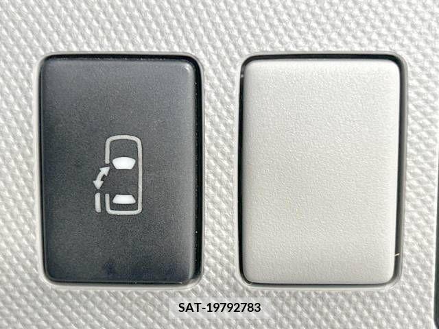 Toyota ESTIMA 2006-03 359842-3