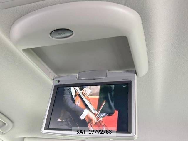 Toyota ESTIMA 2006-03 359842-2