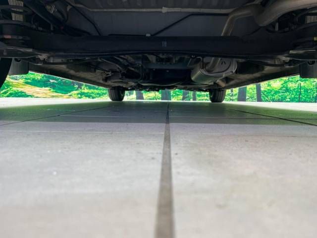 Honda N BOX CUSTOM 2018-01 27499-18