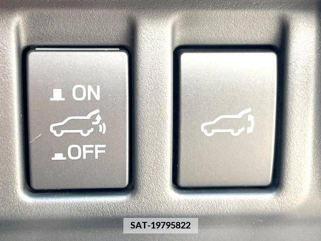 Subaru LEVORG 2022-09 350329-6