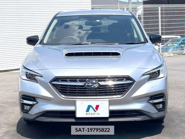 Subaru LEVORG 2022-09 350329-16