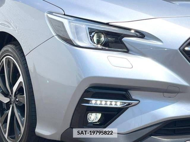 Subaru LEVORG 2022-09 350329-14