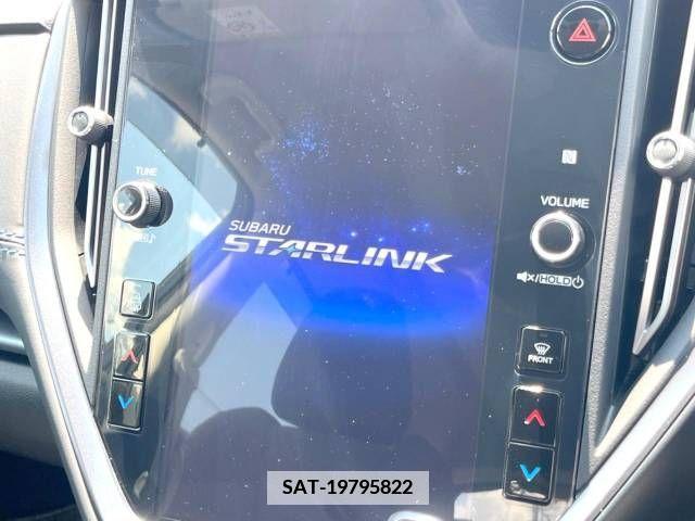 Subaru LEVORG 2022-09 350329-3
