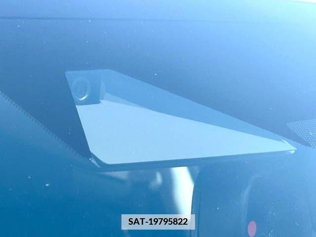 Subaru LEVORG 2022-09 350329-2