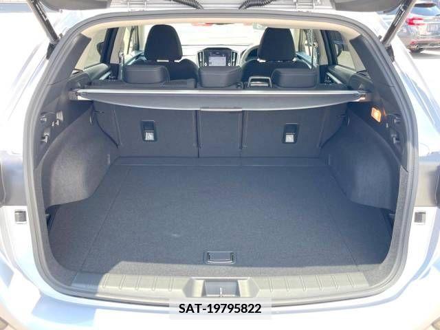 Subaru LEVORG 2022-09 350329-13