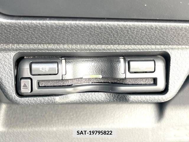 Subaru LEVORG 2022-09 350329-9