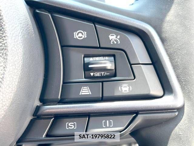 Subaru LEVORG 2022-09 350329-8
