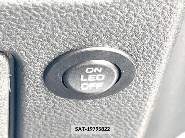 Subaru LEVORG 2022-09 350329-7