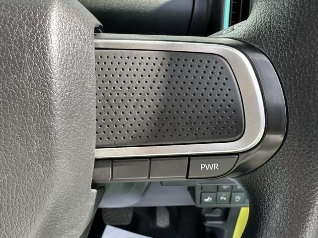 Daihatsu TANTO 2021-05 194005-16