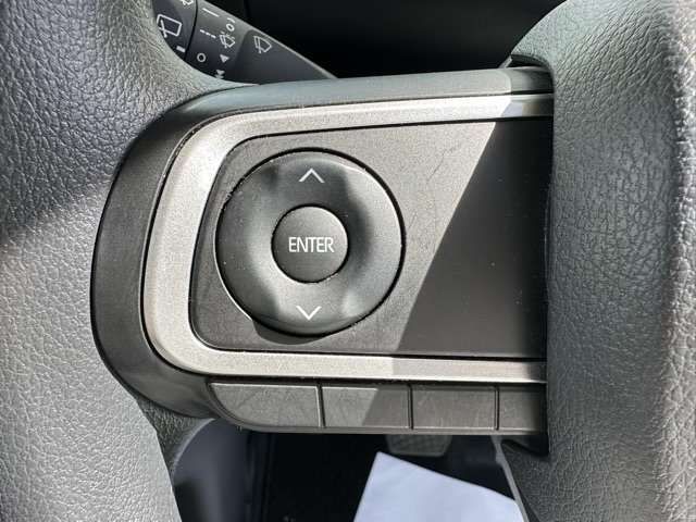 Daihatsu TANTO 2021-05 194005-15