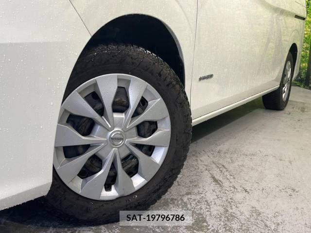Nissan SERENA 2018-10 324922-14