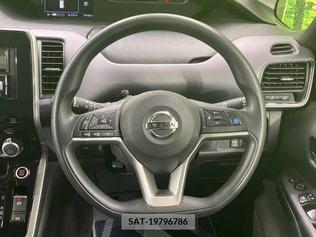 Nissan SERENA 2018-10 324922-12