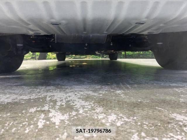 Nissan SERENA 2018-10 324922-18