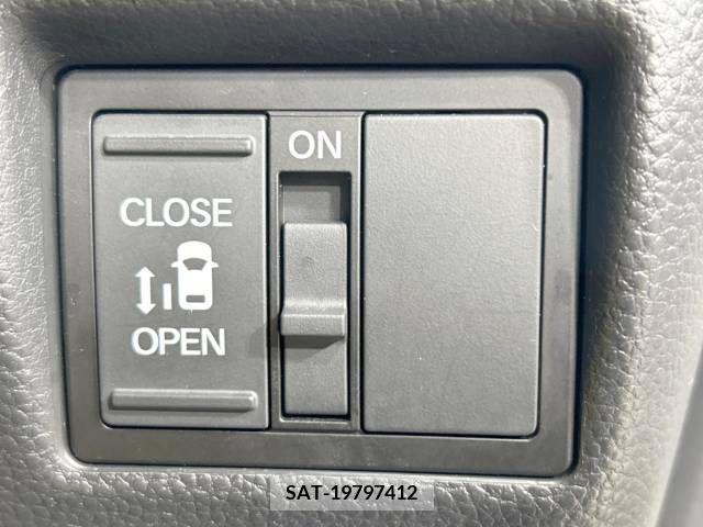 Honda N BOX CUSTOM 2020-09 380778-3