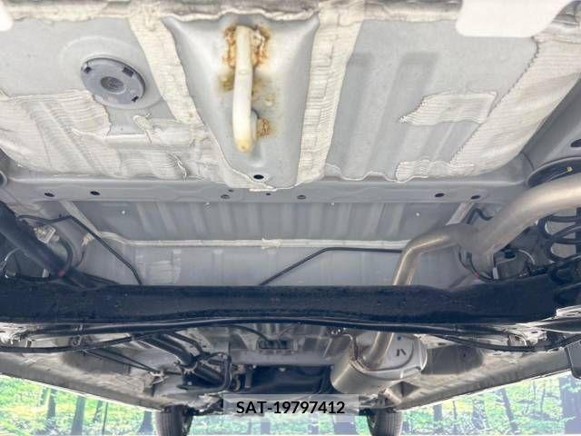 Honda N BOX CUSTOM 2020-09 380778-19