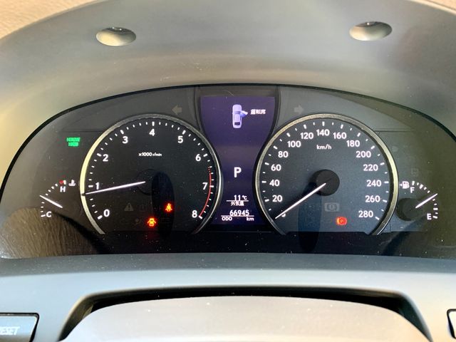 Lexus LS 2016-02 182126-8