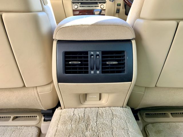 Lexus LS 2016-02 182126-22