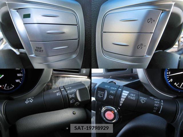 Nissan ELGRAND 2014-02 200192-15