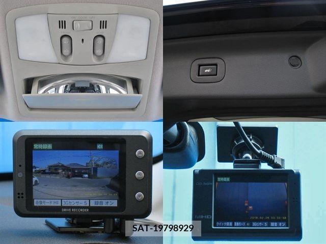 Nissan ELGRAND 2014-02 200192-17