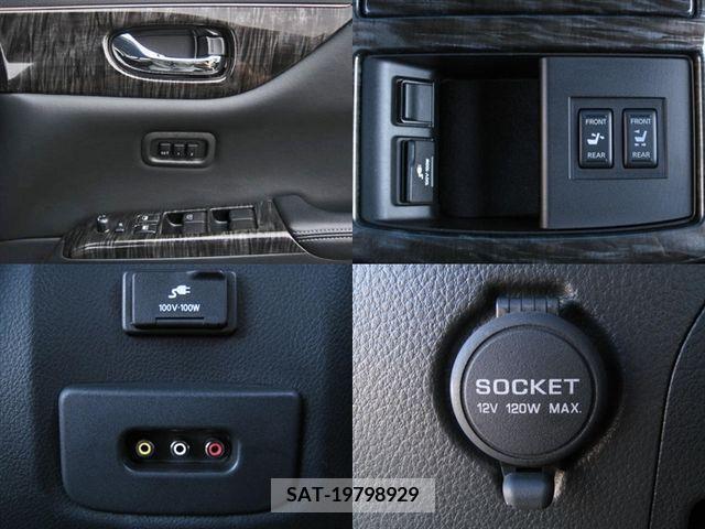Nissan ELGRAND 2014-02 200192-18