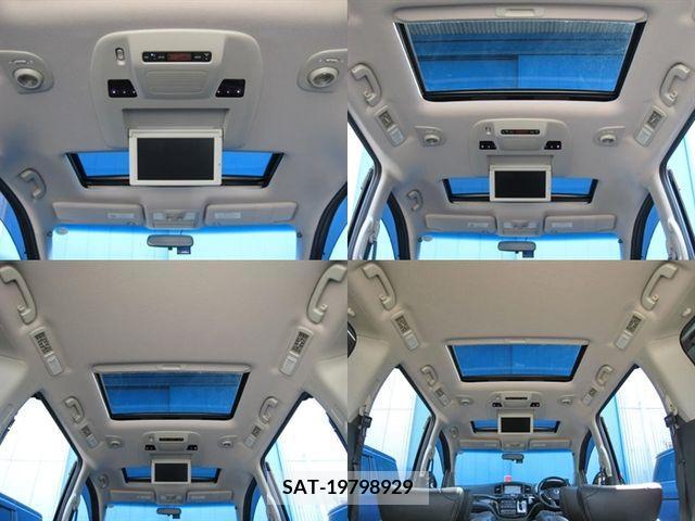 Nissan ELGRAND 2014-02 200192-8