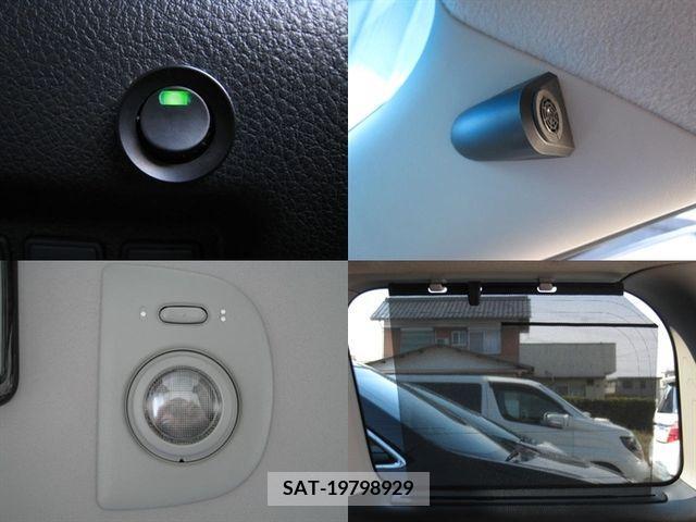 Nissan ELGRAND 2014-02 200192-19