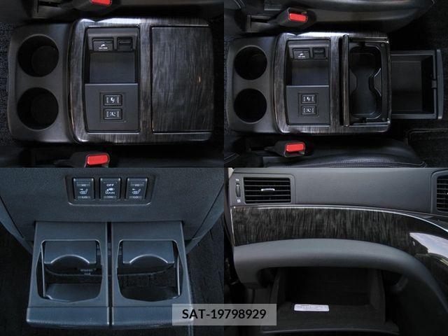 Nissan ELGRAND 2014-02 200192-20