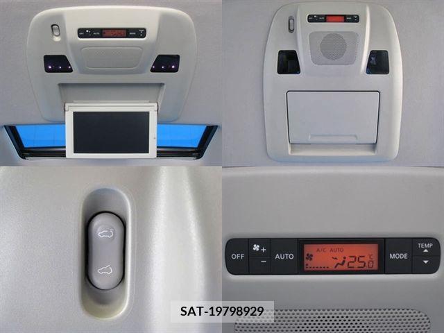 Nissan ELGRAND 2014-02 200192-9