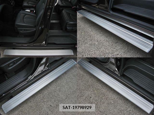 Nissan ELGRAND 2014-02 200192-21